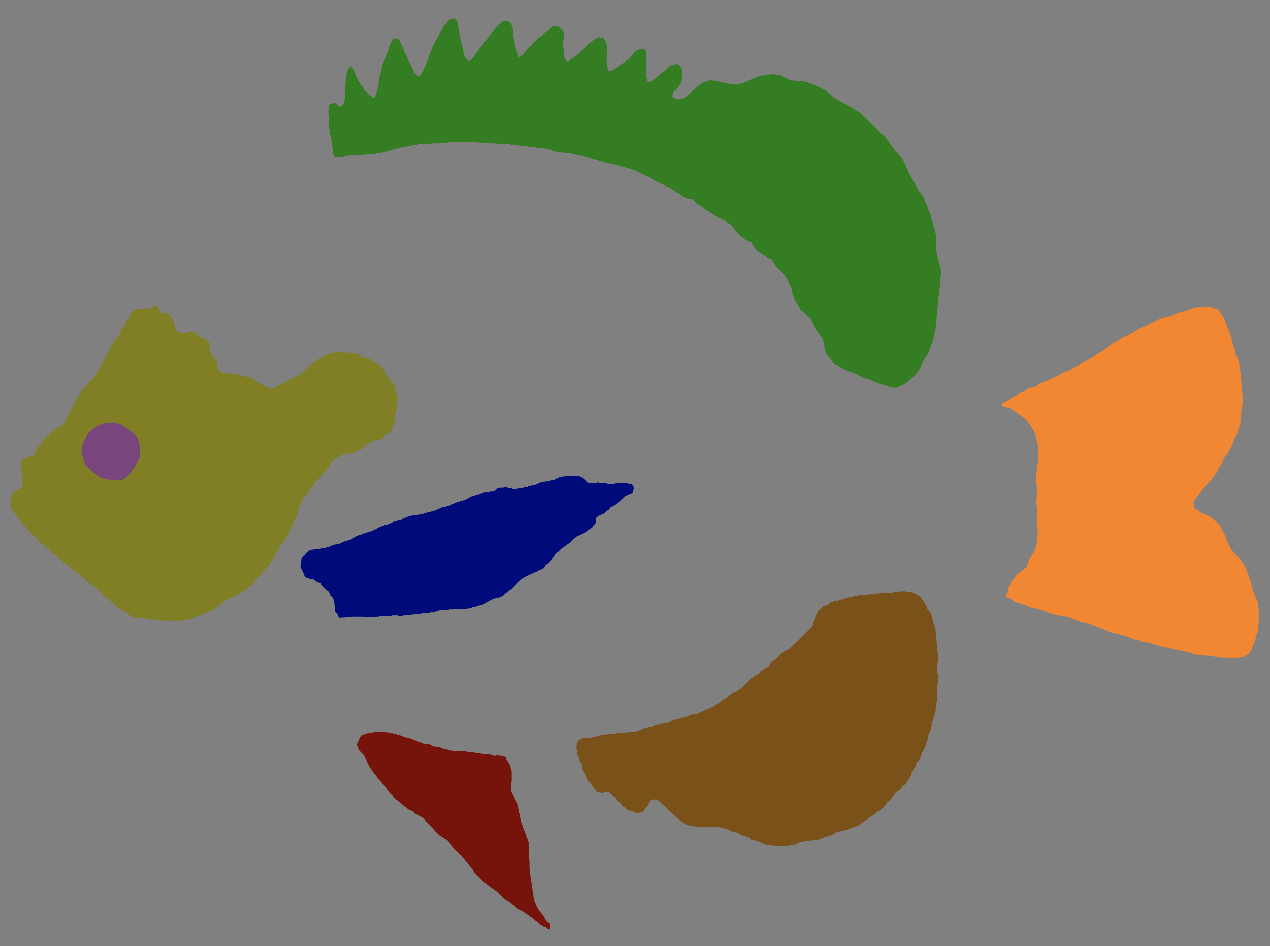 007fd88f-b816-4442-8a49-8359e07a4273.png