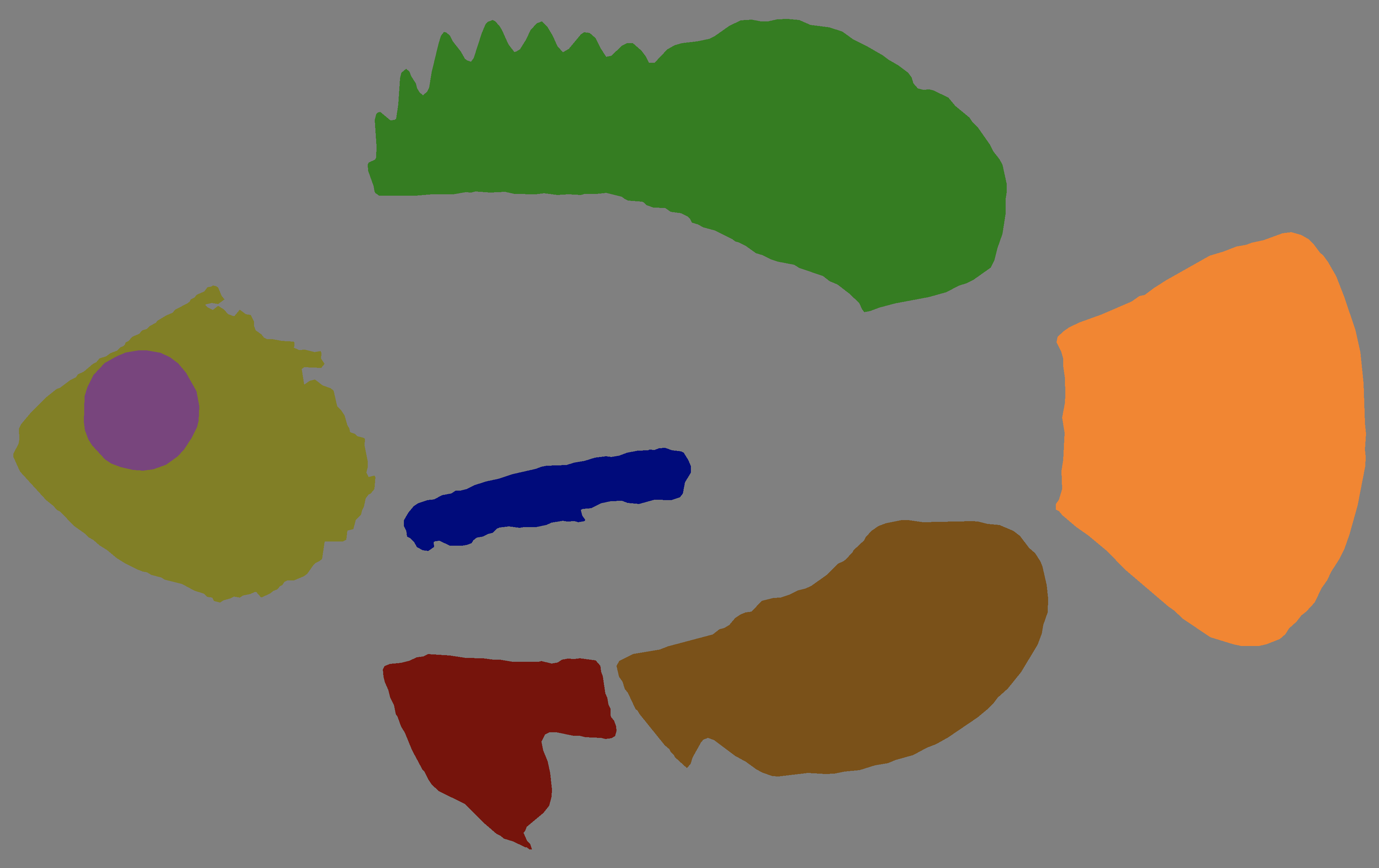 08f5ded4-1f10-4b58-b56c-f9a3463aaa88.png