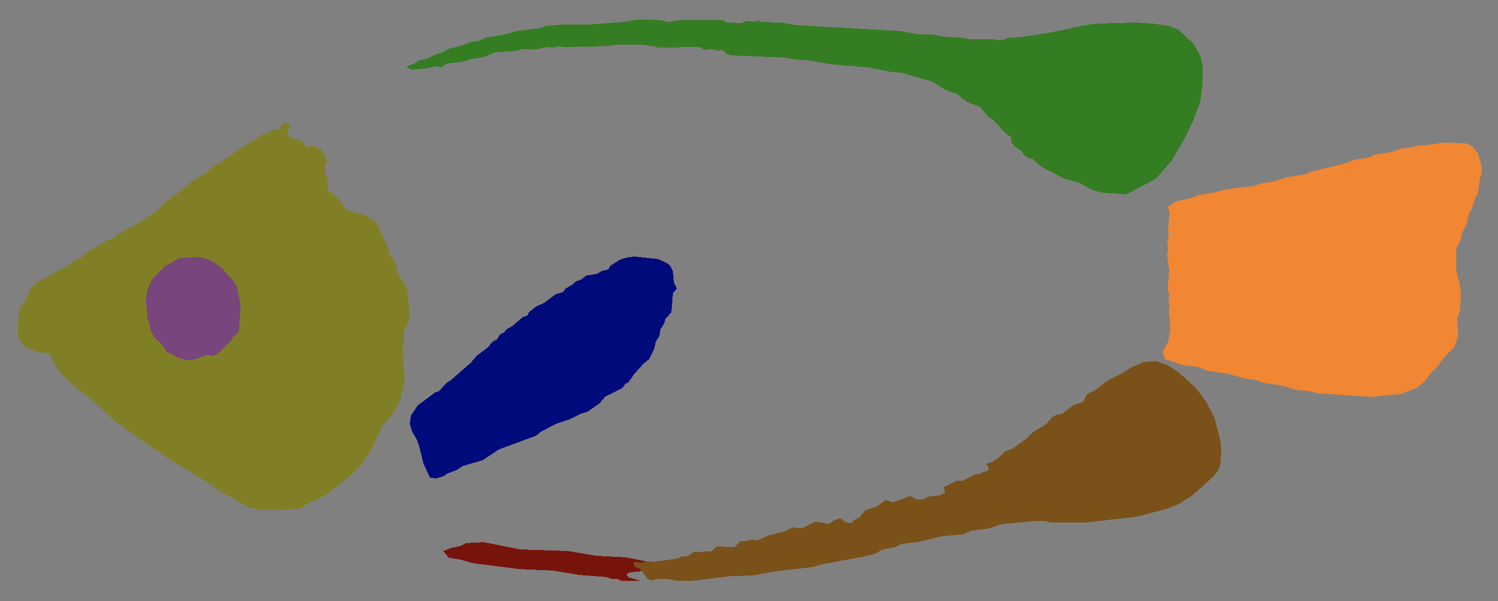 0bc4d0fb-286e-4618-a3dd-5b212252d428.png