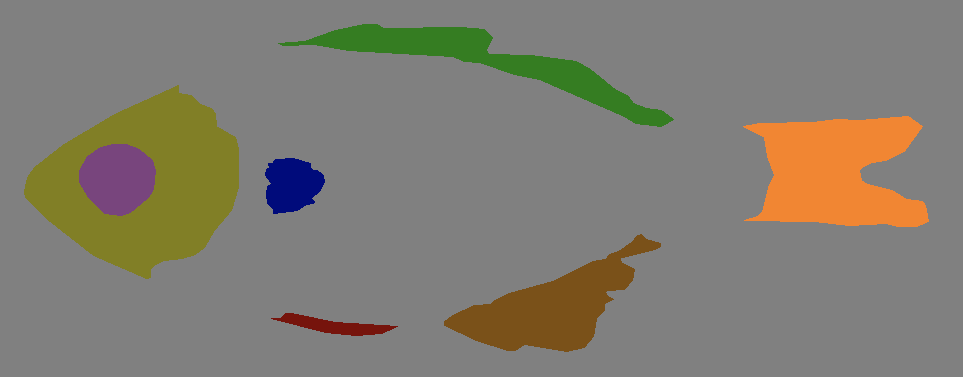 100090_Parambassis_baculis.png