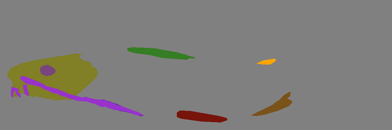 107138-p#0.png