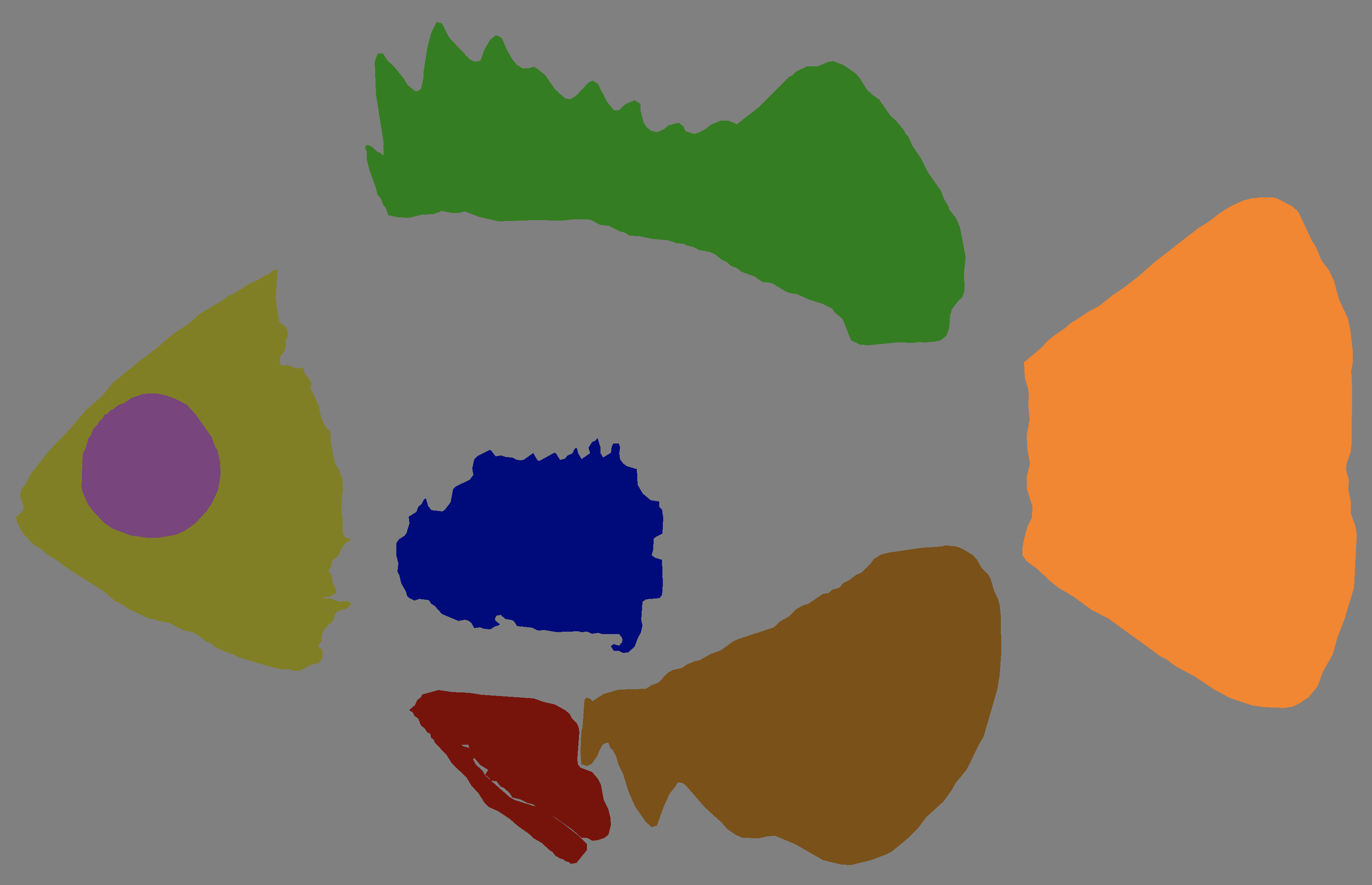 107e60aa-e5ce-47be-a0aa-58162e307132.png