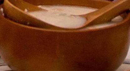 13257.jpg