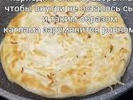 10564.jpg