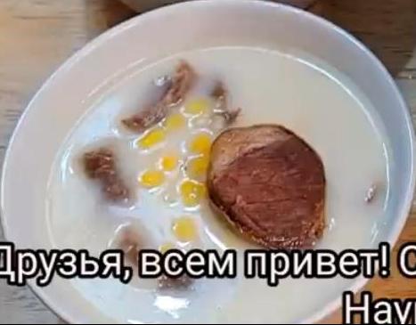 10157.jpg