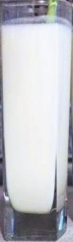 12586.jpg