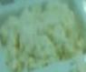 suzbe2_1483.xml_suzbe_144.jpg