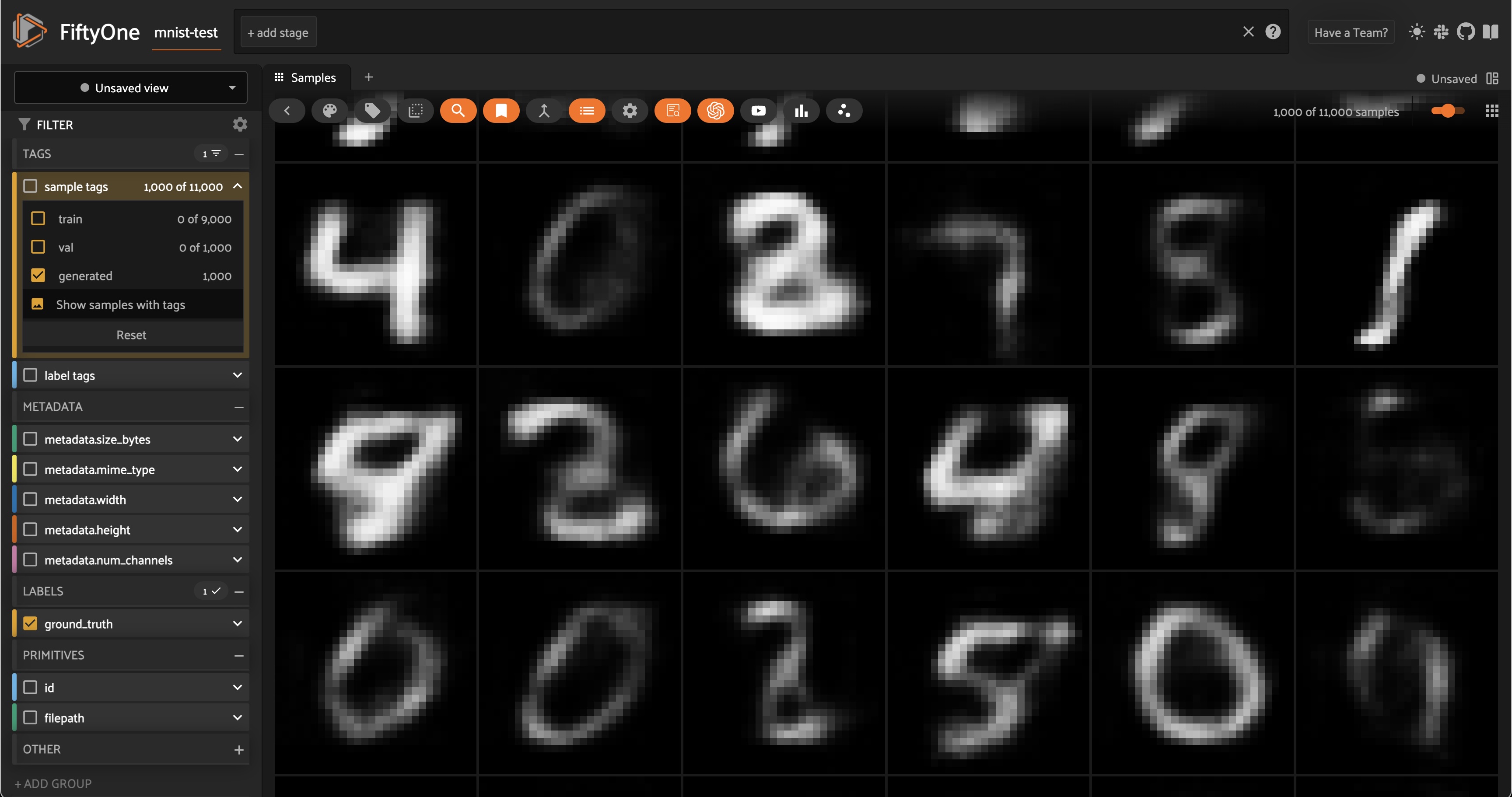 mnist_generated_digits.jpg