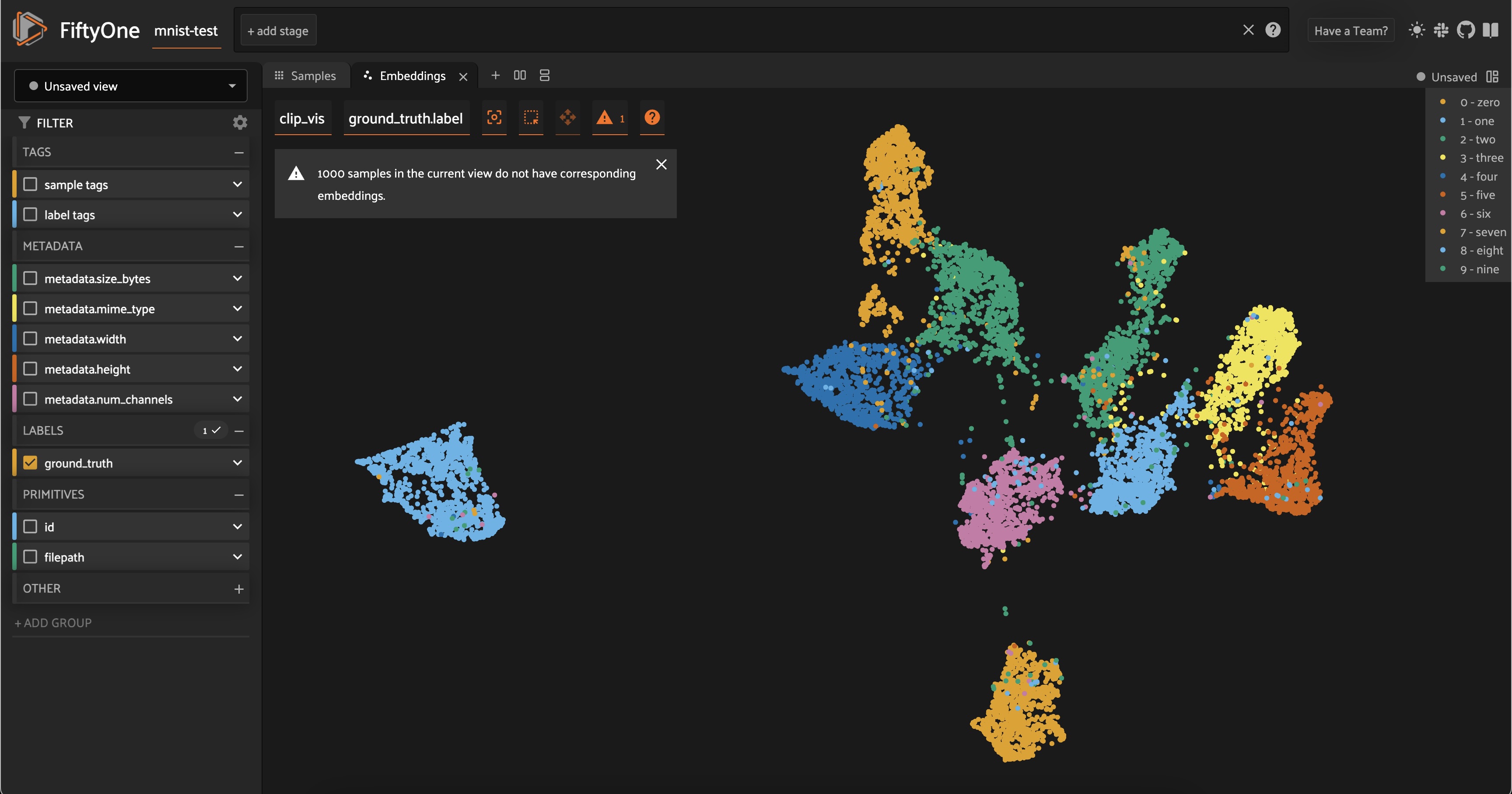 embeddings_original.jpg