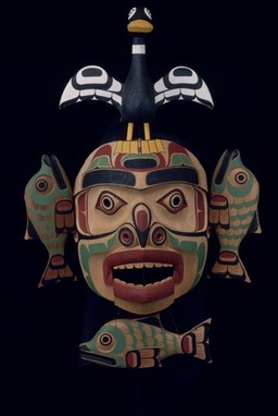 spirit-masks_51132810867_o.jpg