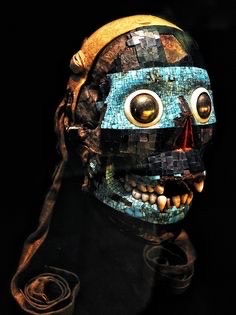 spirit-masks_51132810872_o.jpg