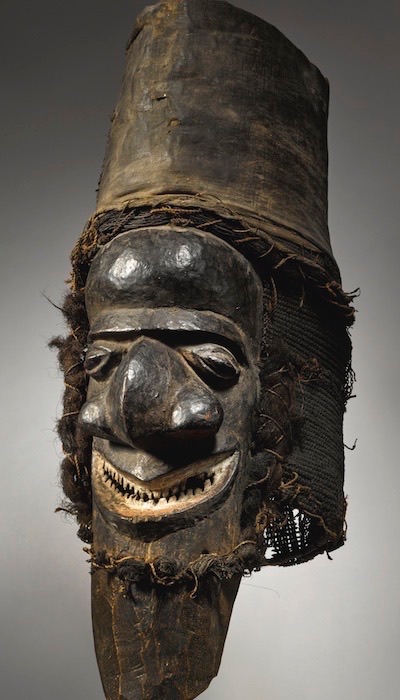 spirit-masks_51133480886_o.jpg