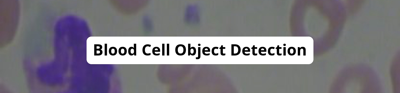 thumbnail.jpg