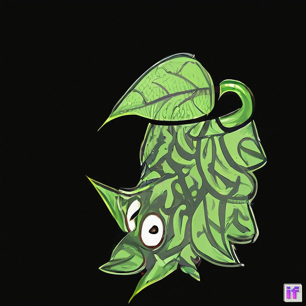 Conileaf-front_upscaled.jpg