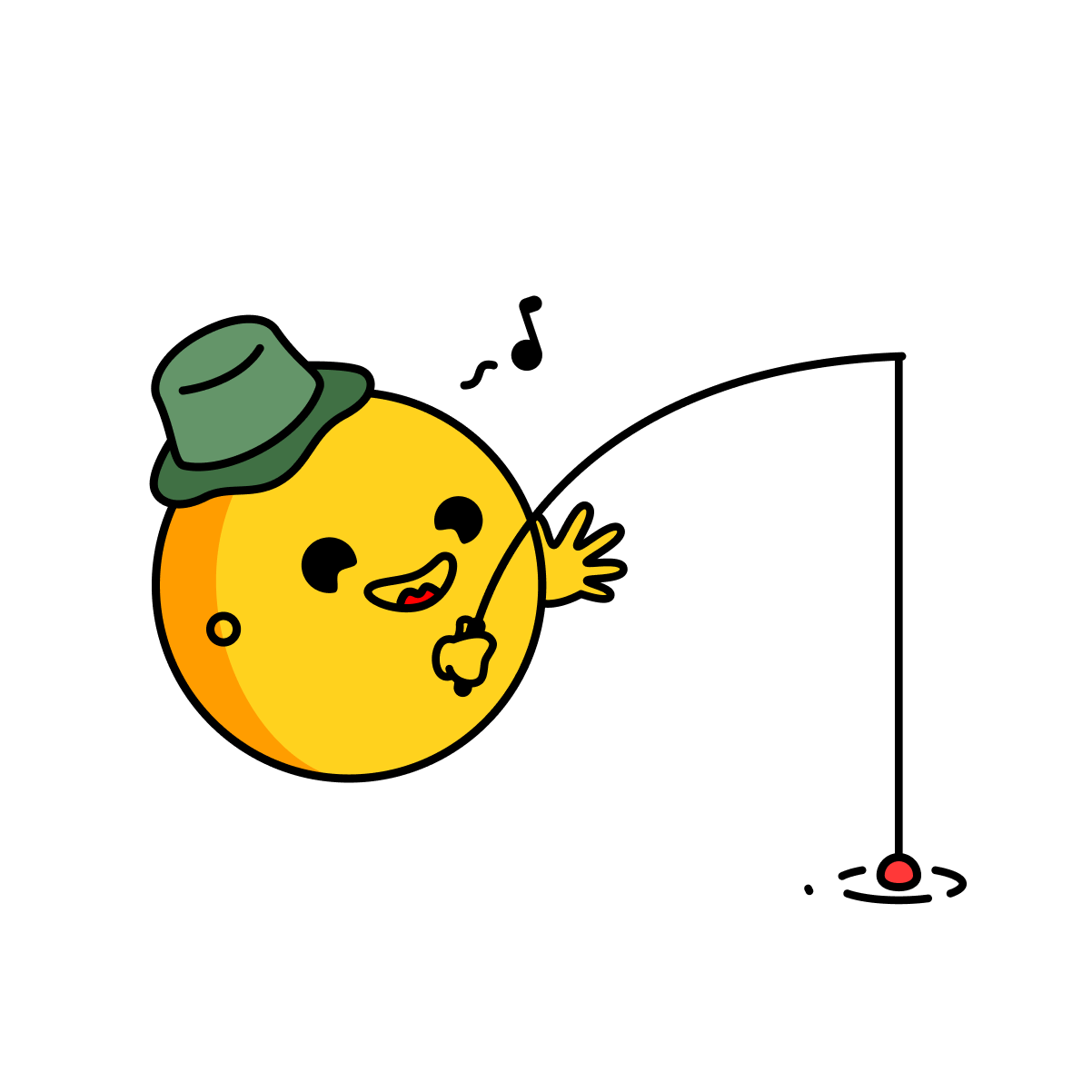 04.png