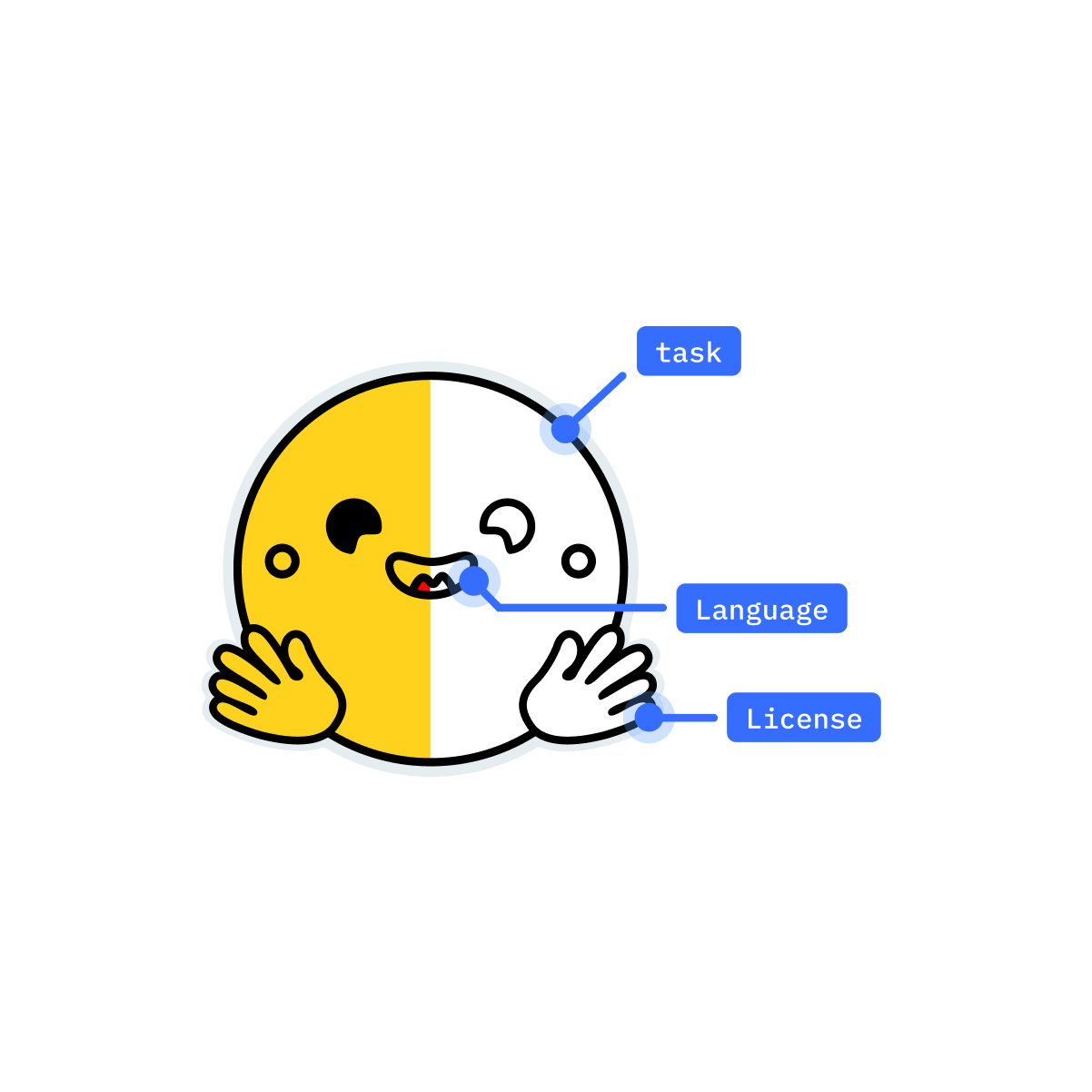 06.png