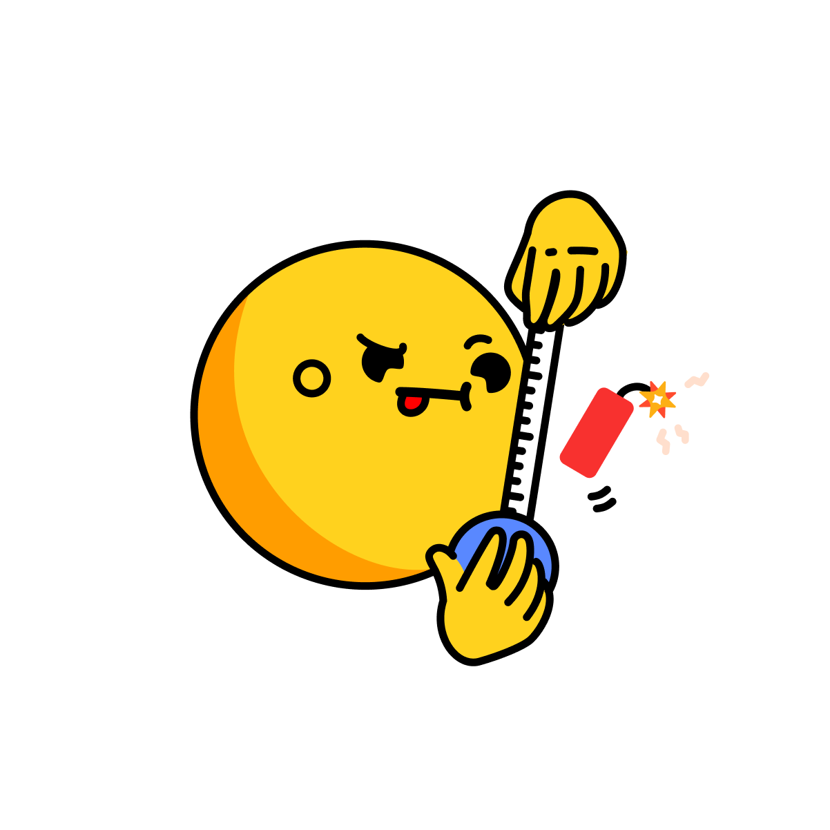 15.png