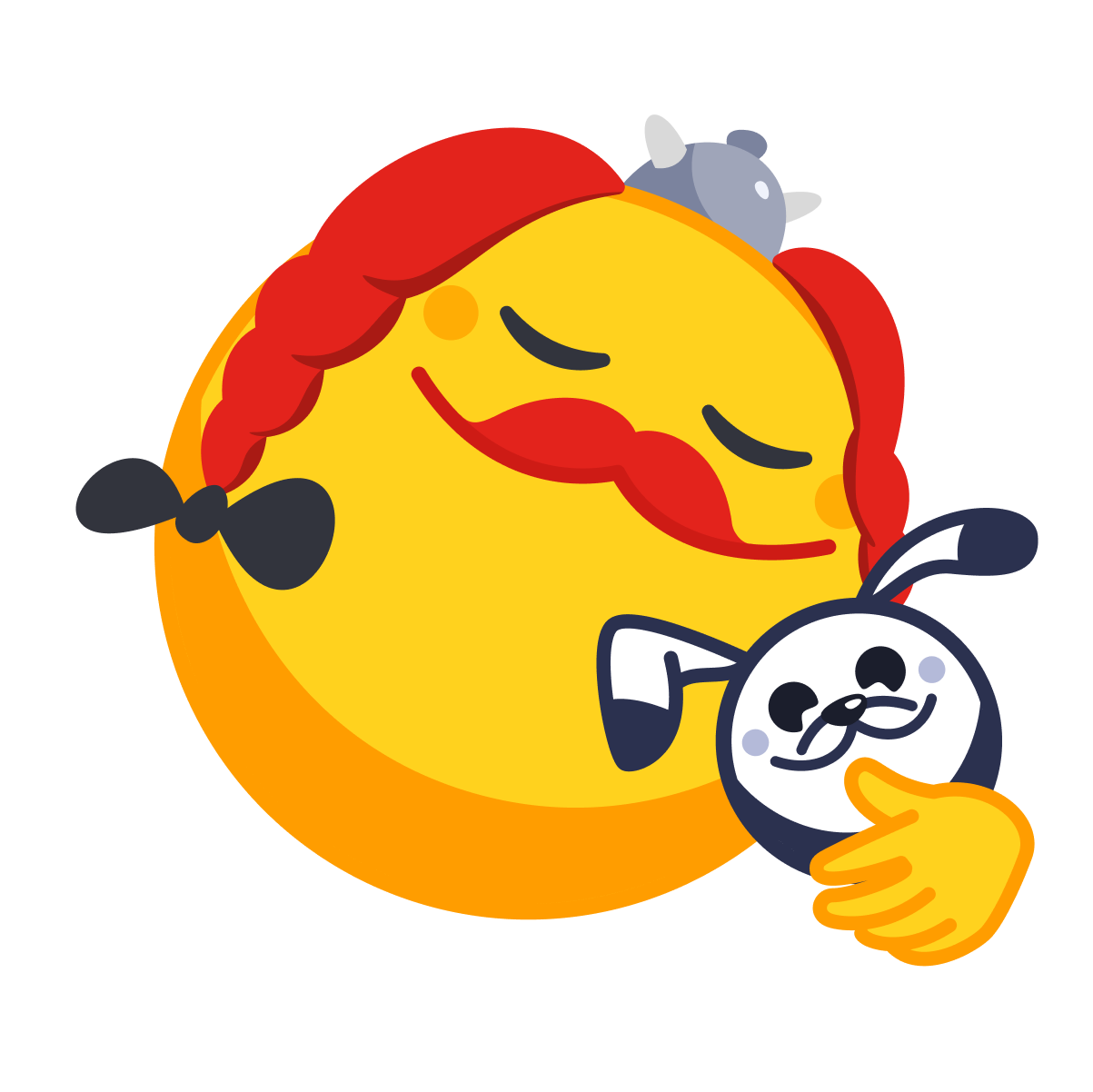 23.png