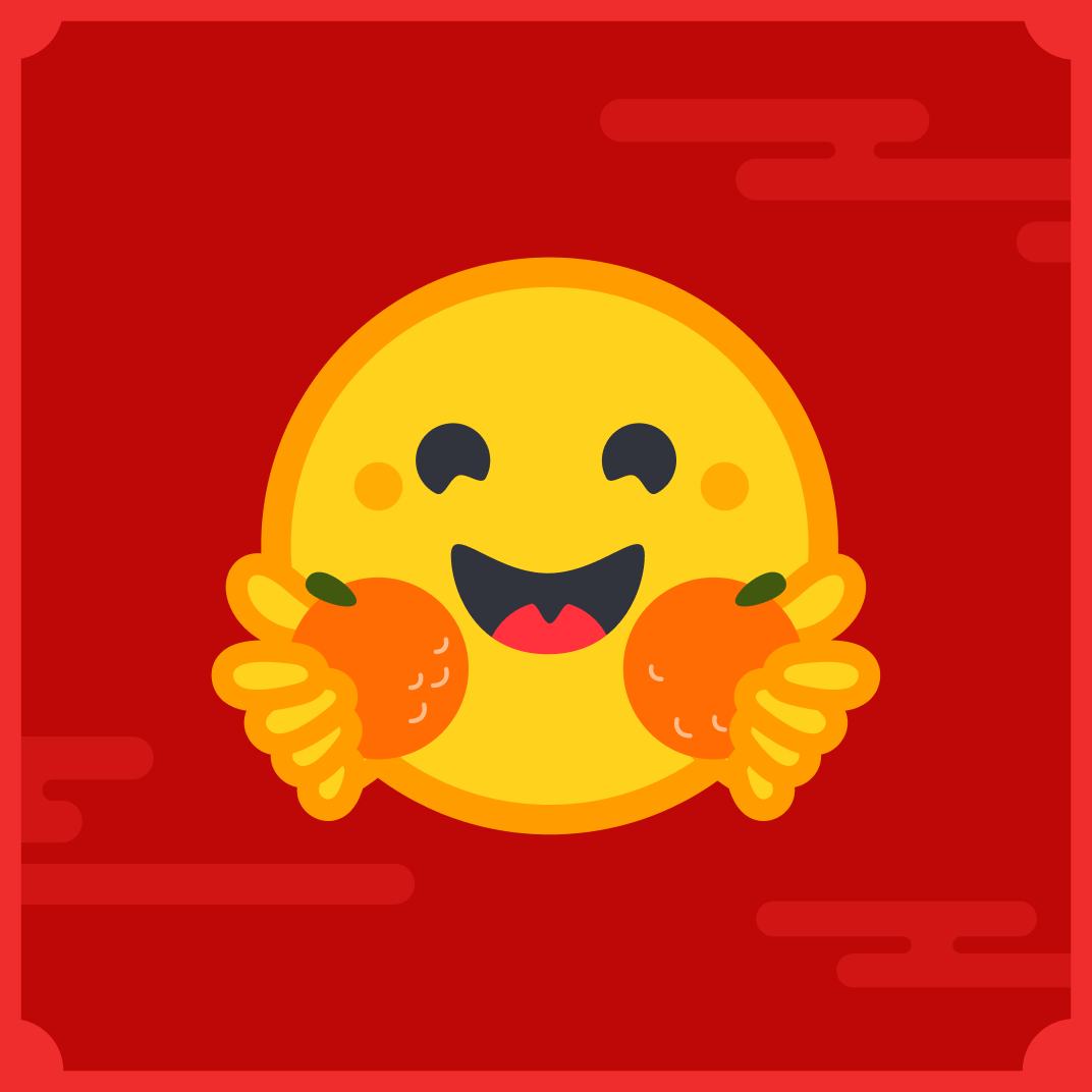 31.png