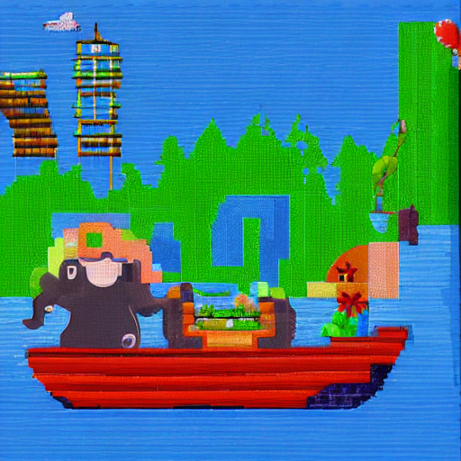 116.png