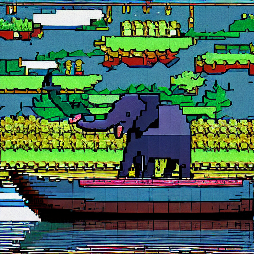 117.png