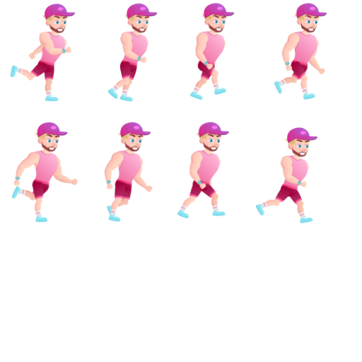 Cartoon_Run_Animation_07.png