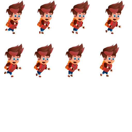 Cartoon_Run_Animation_12.png