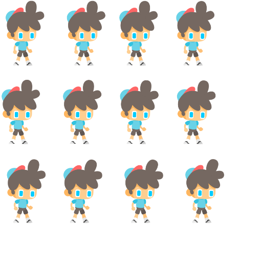 Cartoon_Idle_Animation_05.png