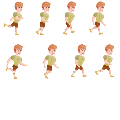 Cartoon_Run_Animation_05.png