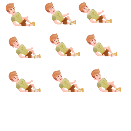 Cartoon_Slide_Animation_01.png