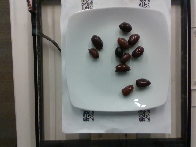 dish_1556572657.png