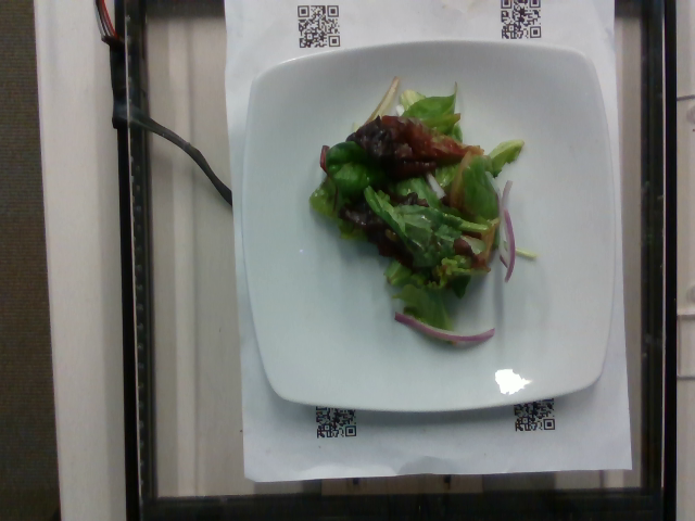 dish_1556573514.png
