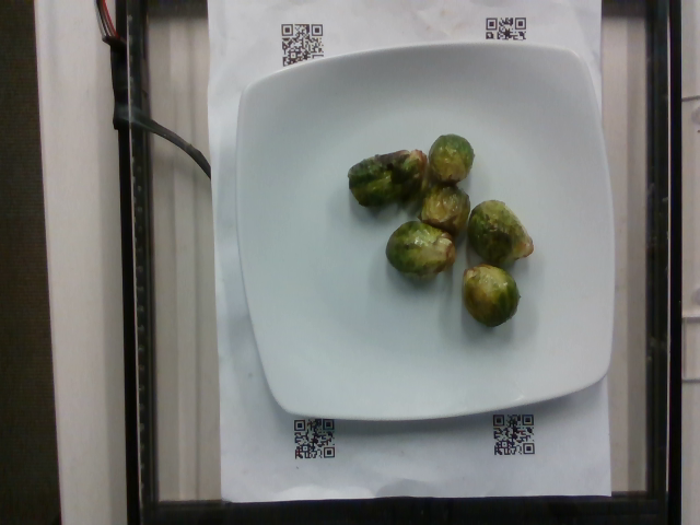 dish_1556575083.png
