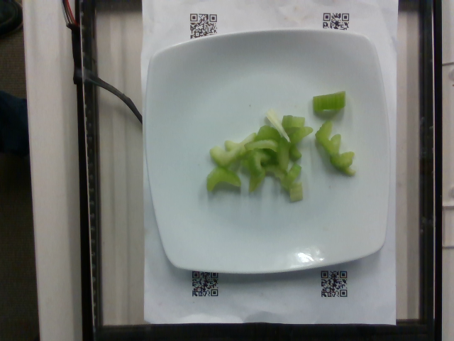 dish_1556575124.png