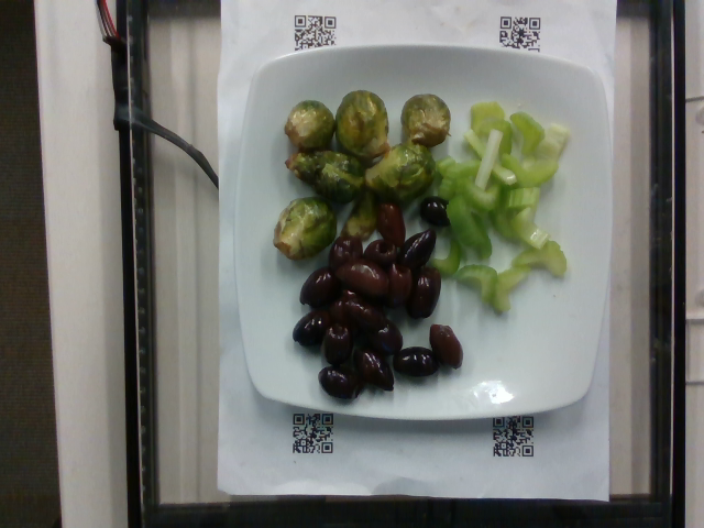 dish_1556575273.png