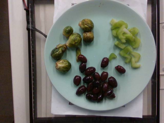 dish_1556575327.png