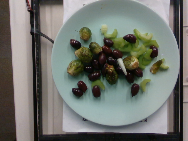 dish_1556575499.png