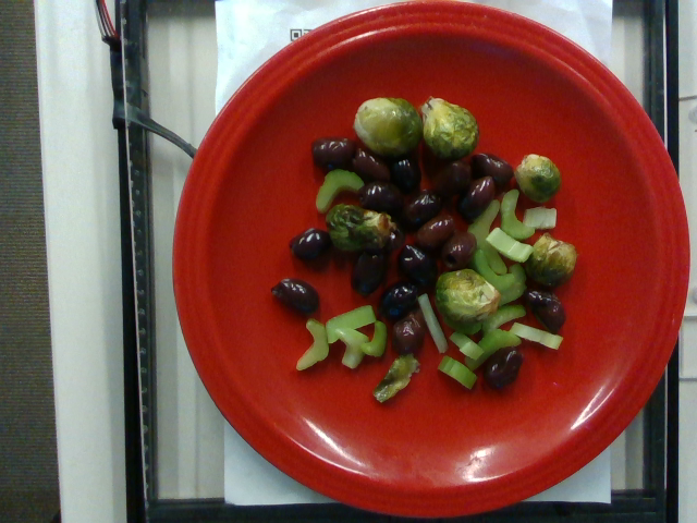dish_1556575558.png