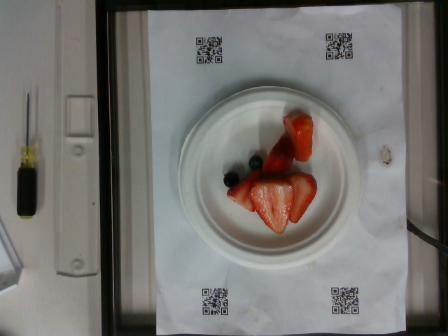 dish_1557853154.png