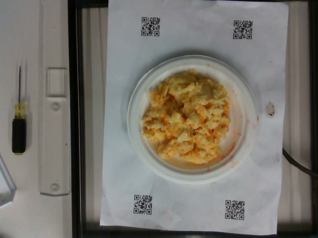 dish_1557853229.png
