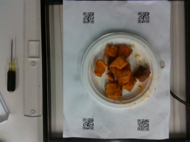 dish_1557853314.png
