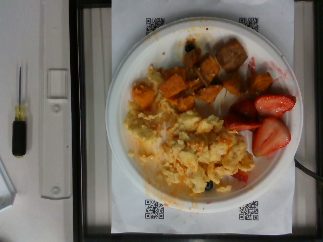 dish_1557853429.png
