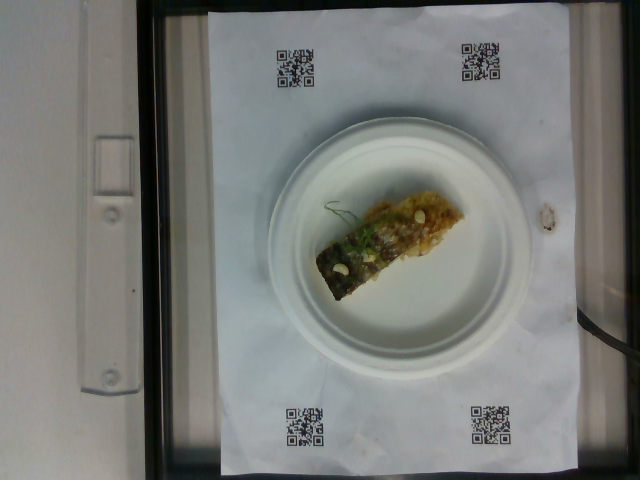 dish_1557861605.png