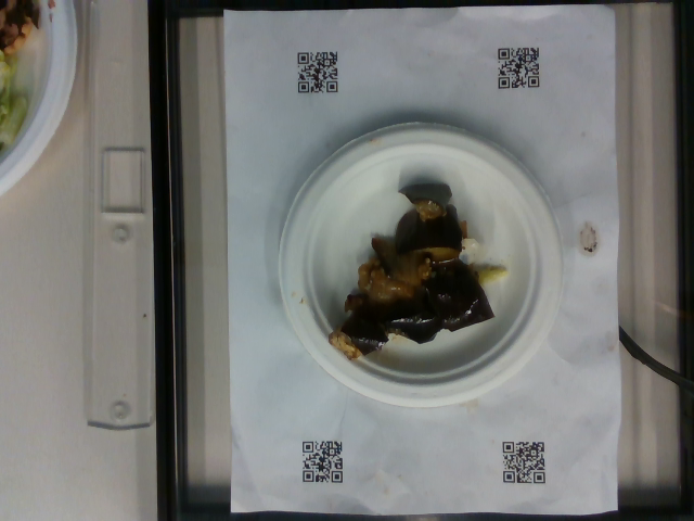 dish_1557861697.png