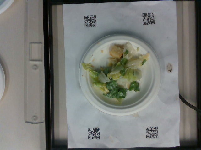 dish_1557861795.png