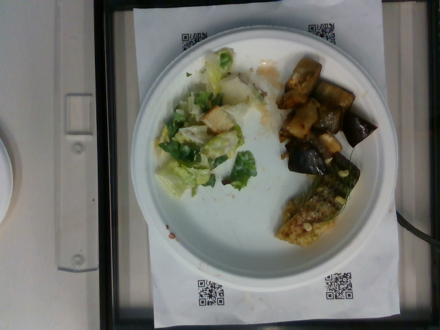 dish_1557861837.png