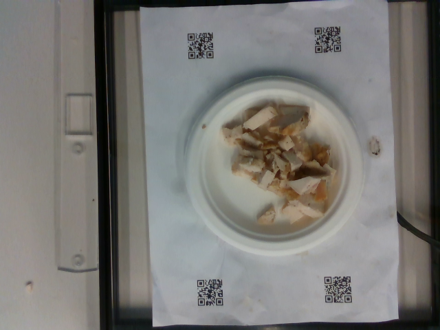 dish_1557862345.png