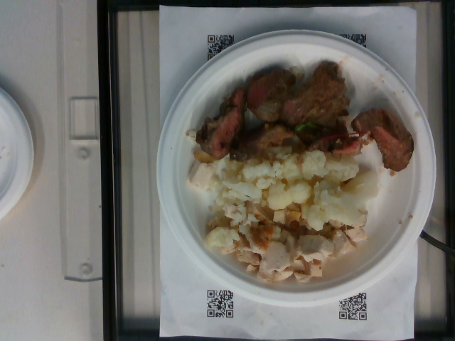 dish_1557862783.png