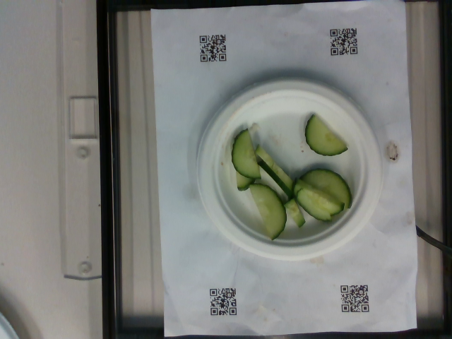 dish_1557863012.png