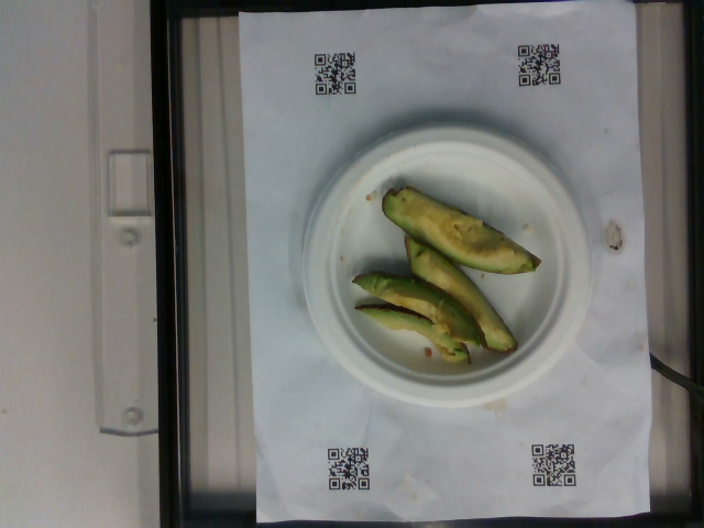 dish_1557863056.png